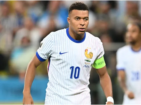 Where to watch France vs Iceland live in the USA: UEFA World Cup Qualifiers