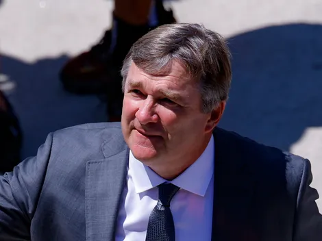 Smart, Georgia receive encouraging news as Tennessee will miss key starters in must-see matchup