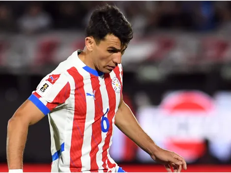 Where to watch Peru vs Paraguay live in the USA: CONMEBOL World Cup Qualifiers