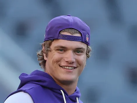 McCarthy’s turnaround vs Bears came after O’Connell’s powerful message