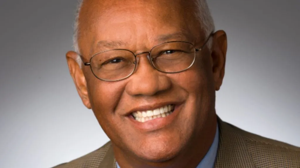 Enos Cabell (Source: MLB)