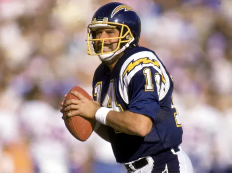 Legends in powder blue: 25 Los Angeles Chargers who left their mark in the NFL