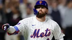 : Brandon Nimmo delivers a pointed message to NL Wild Card rivals.