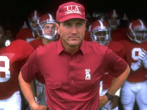 Gridiron giants: Tracking the most successful college football programs ever