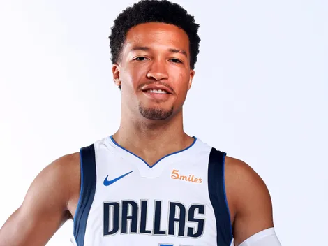 Mark Cuban exposes the untold story behind Jalen Brunson's draft selection by the Mavericks