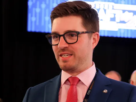 Penguins GM Dubas shares powerful statement after signing three-time Stanley Cup champion to PTO ahead of NHL preseason