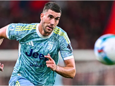 Where to watch Juventus vs Inter live in the USA: 2025/2026 Serie A