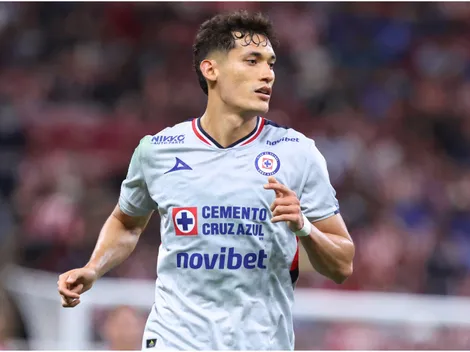 Where to watch Pachuca vs Cruz Azul live in the USA: Liga MX Apertura 2025