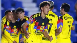 Igor Lichnovsky of America