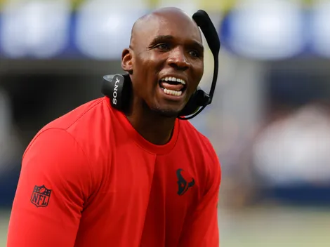 DeMeco Ryans turns heads with major admission about Joe Mixon ahead of Texans’ upcoming games