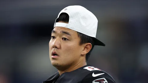 Younghoe Koo might debut for the Giants