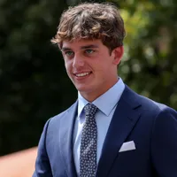 Manning at risk of losing key help as Texas battles for former Sanders teammate