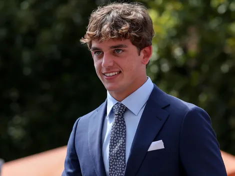 Manning at risk of losing key help as Texas battles for former Sanders teammate