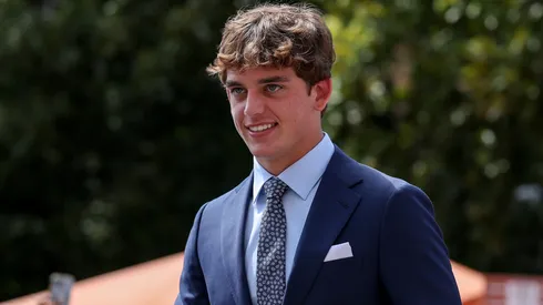 Manning at risk of losing key help as Texas battles for former Sanders teammate