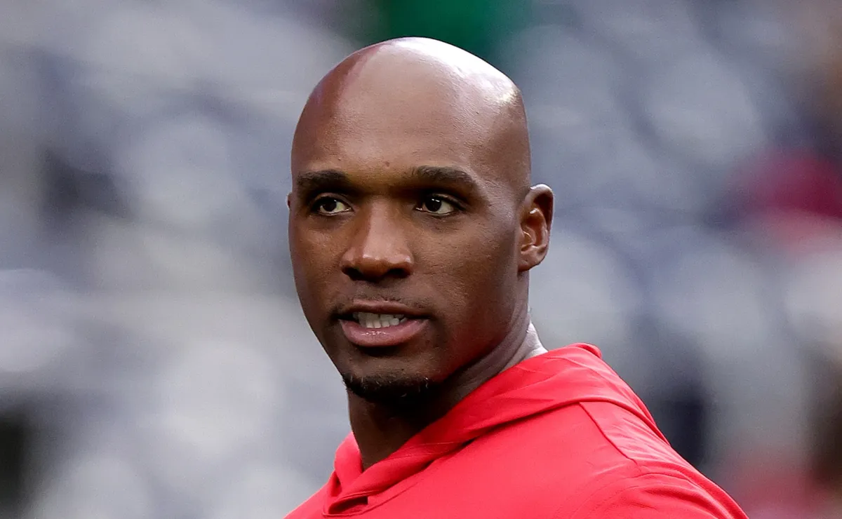 Texans HC DeMeco Ryans sends clear message to CJ Stroud after multiple interceptions thrown vs Patriots