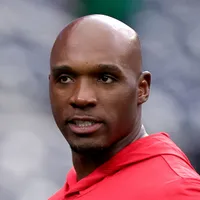 Texans HC DeMeco Ryans sends clear message to CJ Stroud after multiple interceptions thrown vs Patriots