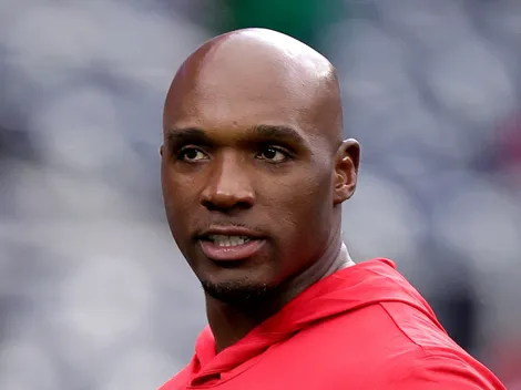 Texans HC DeMeco Ryans sends clear message to CJ Stroud after multiple interceptions thrown vs Patriots