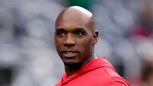 Texans HC DeMeco Ryans sends clear message to CJ Stroud after multiple interceptions thrown vs Patriots