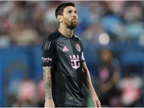 Where to watch Inter Miami vs Seattle Sounders live in the USA: 2025 MLS