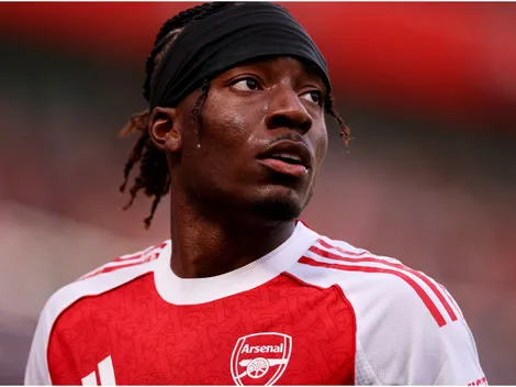 Where to watch Athletic Club vs Arsenal in the USA: 2025/2026 UEFA Champions League