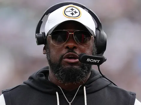 Mike Tomlin shares serious concern after Steelers' loss to Seahawks
