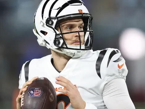 Jake Browning's contract with the Cincinnati Bengals: What is the quarterback's salary?