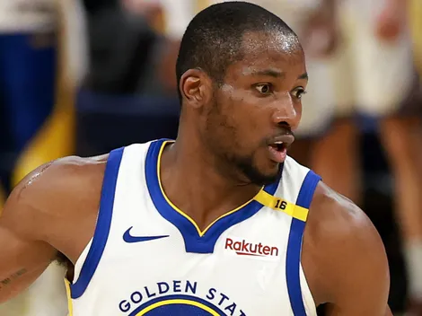 NBA Rumors: Warriors chased another young star over Jonathan Kuminga, but a key figure changed everything