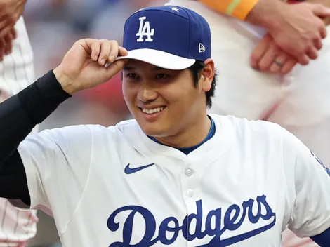 Dodgers' HC Dave Roberts unveils pitching strategy for Shohei Ohtani as postseason approaches