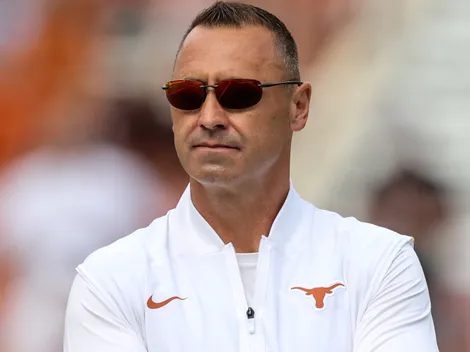 Texas vs Texas A&M head-to-head record: Who holds the upper hand in this rivalry?