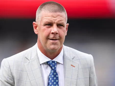 Billy Napier reveals main plan to help DJ Lagway after Gators’ tough loss to LSU