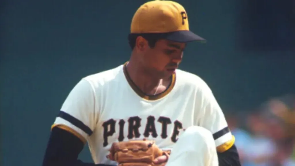 Mark Ellis (Source: talkSPORT)