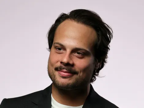 Matthews' Maple Leafs reportedly consider giving former Flames player a second chance