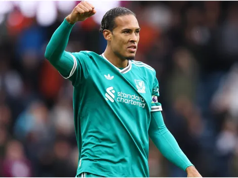 Where to watch Liverpool vs Atletico Madrid in the USA: 2025/2026 UEFA Champions League