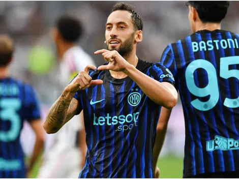 Where to watch Ajax vs Inter in the USA: 2025/2026 UEFA Champions League