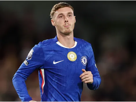 Where to watch Bayern vs Chelsea in the USA: 2025/2026 UEFA Champions League