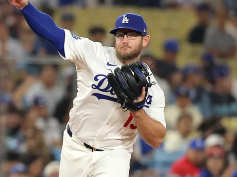 Dodgers' star Max Muncy gets real about team's performance as postseason approaches