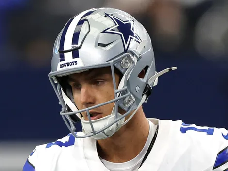 Jerry Jones confirms upcoming extension for Brandon Aubrey: Who is the highest-paid kicker in the NFL?
