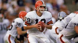 Bernie Kosar