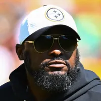 Steelers linked to first HC candidate to replace Mike Tomlin: ‘Makes too much sense’