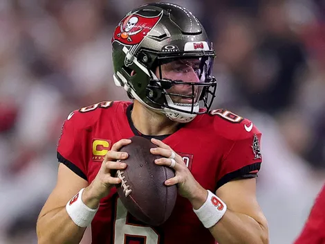 Baker Mayfield, Bucs receive update from Todd Bowles regarding two key offensive players ahead of Week 3 game vs. Jets