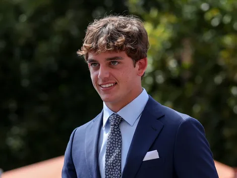 SEC makes an example of Manning, Texas’ nemesis, with firm punishment