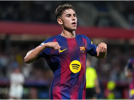 Where to watch Newcastle vs Barcelona in the USA: 2025/2026 UEFA Champions League