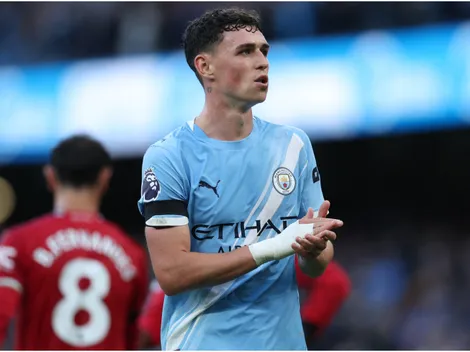 Where to watch Manchester City vs Napoli in the USA: 2025/2026 UEFA Champions League