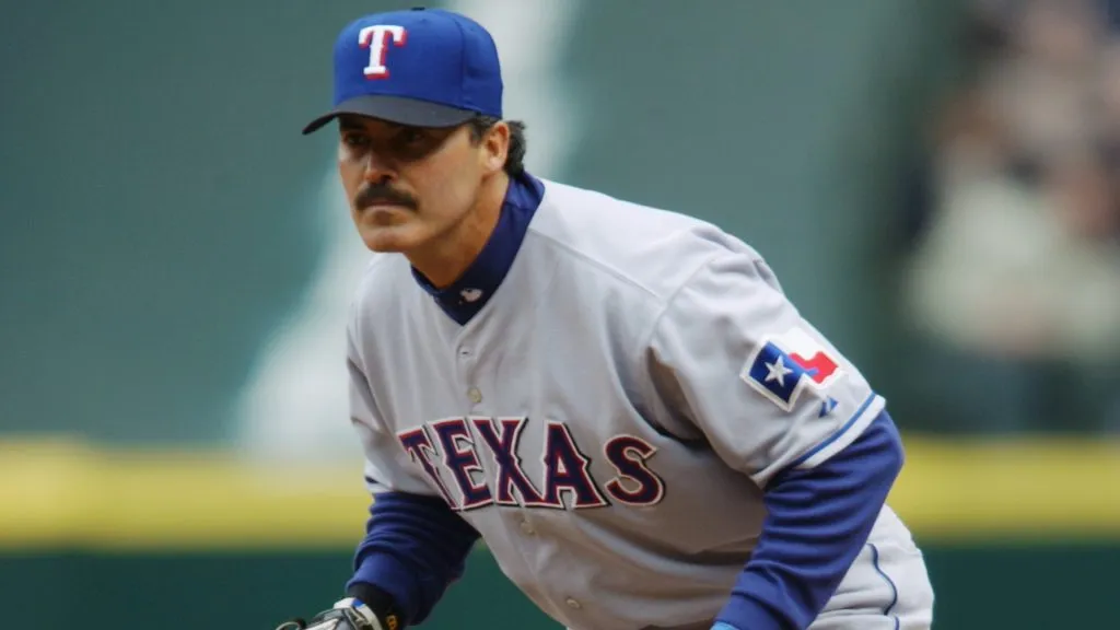 Rafael Palmeiro (Source: Otto Greule/Getty Images)