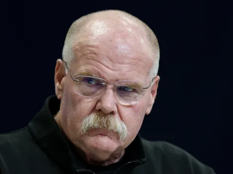 Chiefs reunion with 2x Super Bowl winning coach looks imminent