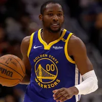 NBA Rumors: Jonathan Kuminga reportedly makes decision on Warriors future