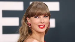 Taylor Swift, American singer