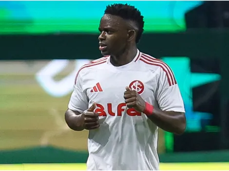 Where to watch Internacional vs Gremio live in the USA: Brasileirao 2025