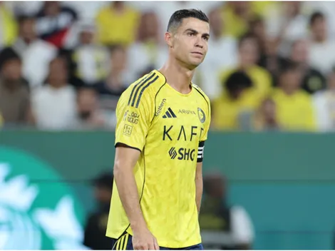 Where to watch Al Nassr vs Al Riyadh live in the USA: 2025/2026 Saudi Pro League