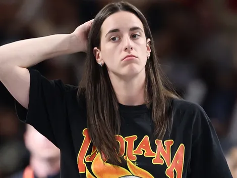 Caitlin Clark's key Fever teammate turns heads with major admission about Stephanie White after big win over Dream